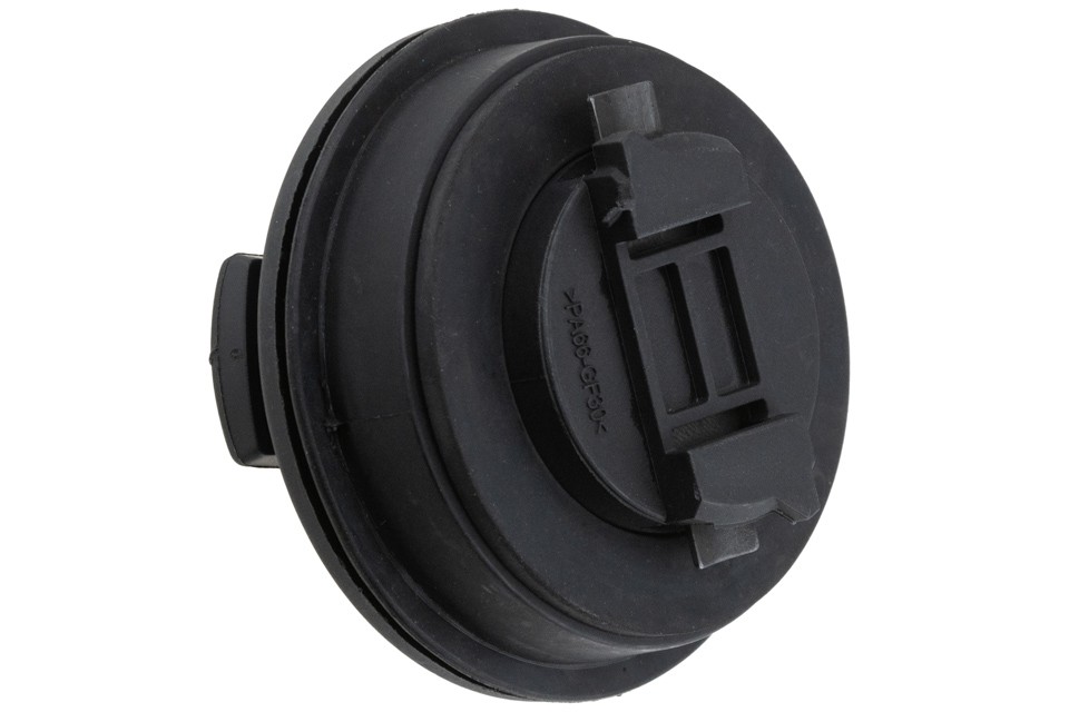 2x ✅Fits NTY BKO-WW-000 OIL CAP ⭐UK Seller⭐ - Image 5