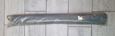 Modanatur Profil Heckklappe Renault R21 Savanna 7700788197
