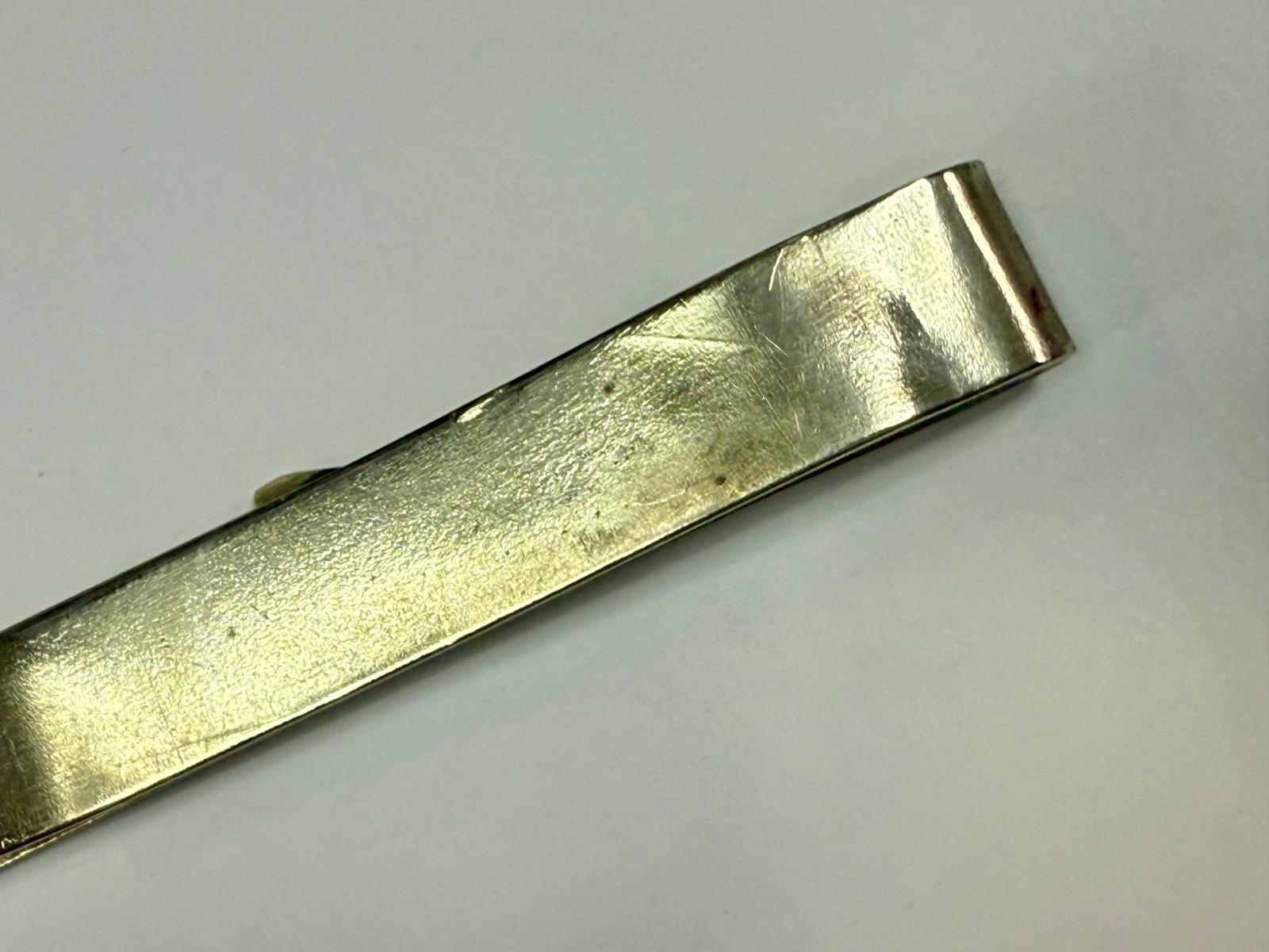 Abstract Pattern Native American Indian Vibe Larg… - image 15