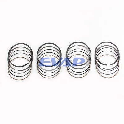 2.4L Kolbenring Kit Fit für Buick Chevrolet Equinox GMC Terrain Pontiac Saturn