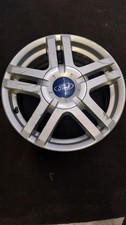 Jantes Ford FUSION