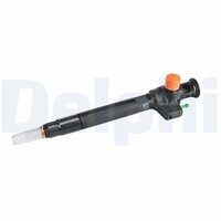 Delphi Einspritzventil 28602948-12B1 FüR Ford Kuga 2 DM2 Max Cj WA6 Galaxy 3 Ck