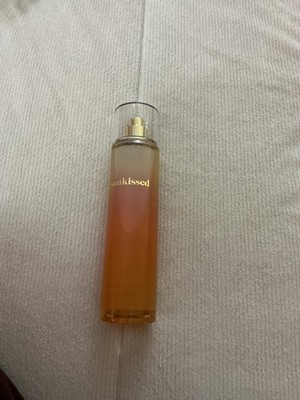 BATH AND BODY WORKS MISTS 8floz NEW