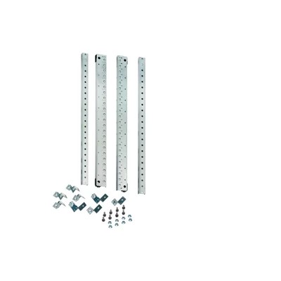 Hager fl462a Ständer Funktional C Orion Plus h500