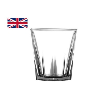 Hi-ball Tumbler Kunststoff Gläser - Penthouse Design