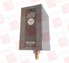 ALLEN BRADLEY 836-A3A / 836A3A (USED)