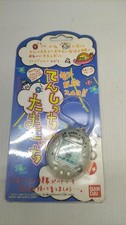 Bandai Tensicchi Tamagotchi