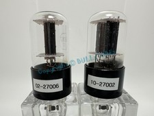 Raytheon Vt 231 for sale | eBay