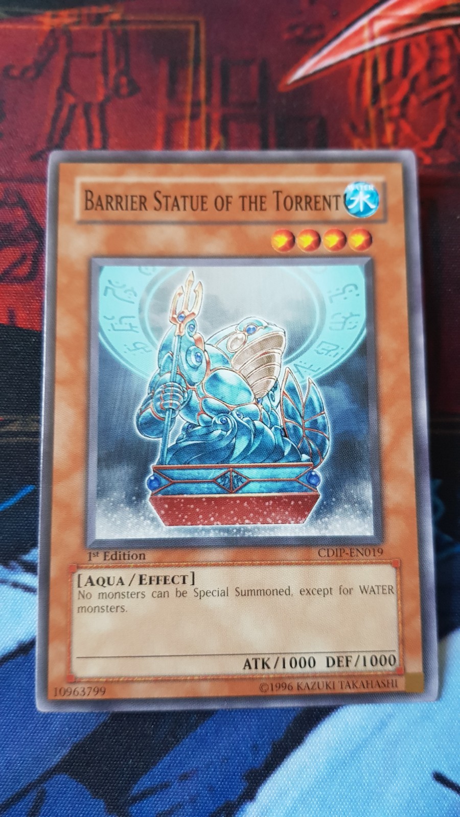 Picture 1 of 2