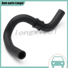 53731-s6m-000 Power Steering Reservoir Tube Hose For Acura Rsx 2002-2006 53731-s6m-000 Power Steering Reservoir Tube Hose For Acura Rsx 2002-2006