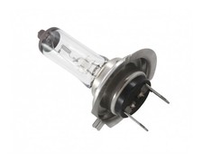 Scheinwerfer + Glühbirnen H7+H7 Links für Opel Astra J Limo Caravan ab 13->