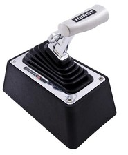 Hurst V-matic 3 Shifter 3838530