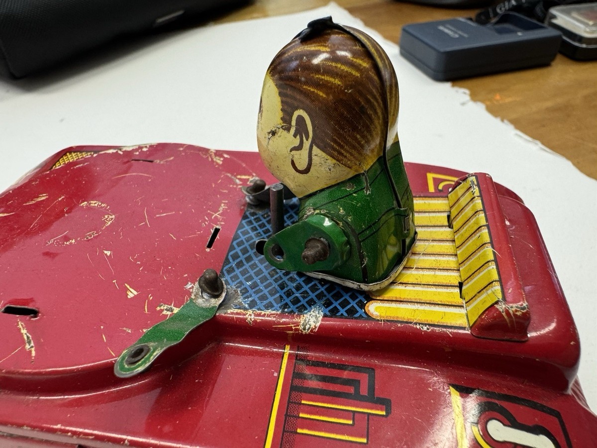 平成レトロ 希少 レア グルーミー ポドリー 訳あり チャックス Amazon