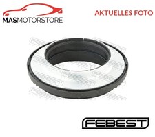 DOMLAGER FEDERBEINLAGER VORNE FEBEST VWB-5G1F V FÜR AUDI A3,Q3,Q2,A1,8VF,8VM