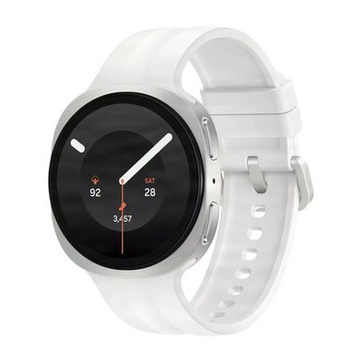 samsung galaxy watch 9 40mm LTE NEW SEALED package L345U