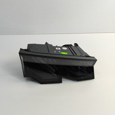 Peugeot 3008 P64 Rücklicht für Heckklappe links 9842150080 2024 RHD 28425230