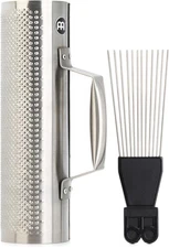Meinl Percussion Merenge Guira - Small
