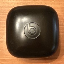 Beats by Dr. Dre Powerbeats Pro Totally Wireless Earbuds Bluetooth - Ivory