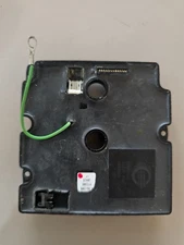 Saflok MT Mag P.C.B A28520