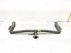 2018-2024 Honda Odyssey Tow Hitch Reciever Tow Hitch 08L92-Thr-100