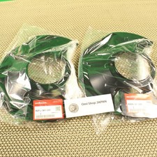 Kits de frein Honda INTEGRA