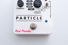 Las mejores ofertas en Guitarras y bajos Red Panda | eBay