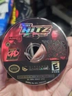 NFL Blitz 2003 - Nintendo Gamecube DISC ONLY TESTED