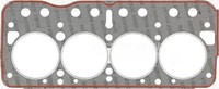 Victor Reinz 61-22930-60 Dichtung FüR Zylinderkopf Zylinderkopfdichtung
