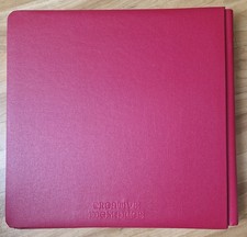Creative Memories products for sale | eBay UK