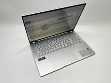 Asus Vivobook S16 S5606WA Oled AMD Ryzen Ai 9 365 32GB RAM 1TB SSD W11 Wrty