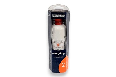 Whirlpool Part # EDR2RXD1 - Water Filter