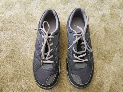 Decathlon Schuhe Gr. 39