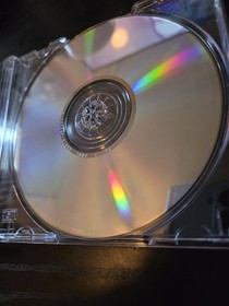 X-MEN vs. STREET FIGHTER  + 4mb RAM CART &ndash; SEGA SATURN (JAPAN) &ndash; NO OUTER BOX 