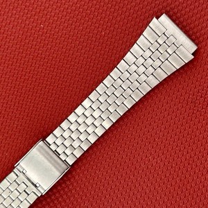 超希少 19mm 特殊形状 Maruman ヴィンテージ ブレスレット Maruman Bracelet | eBay