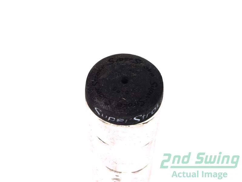 Nickent 3DX Ironwood Hybrid 3 Hybrid 20° Graphite Stiff Right 40.5in - Image 2 of 4