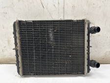 Mercedes-Benz GLE W167 2023 Zusatzk&uuml;hler A0995009201 Benzin 450kW NAR164002