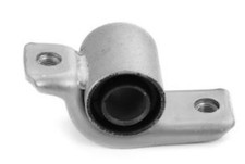 Querlenkerlager Lagerung für Fiat Bravo vorne unten rechts oder links