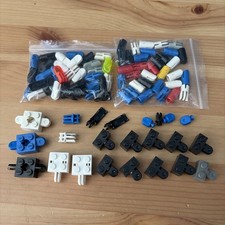 Various LEGO Arm Parts Bundle ?412 795 3612 3613 4220 4221? COMBINE P&P