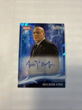 2025 Topps Chrome Sapphire Marvel Comics Checklist Guide in-content 27