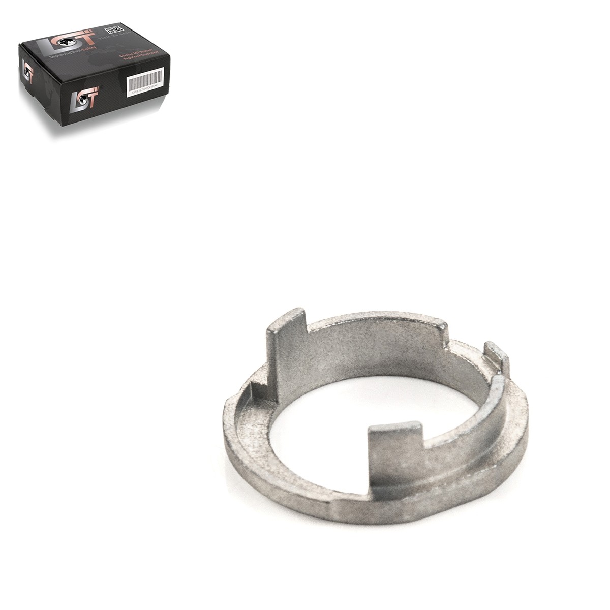 Door Lock Cylinder Repair Kit - for VW Golf 4 IV