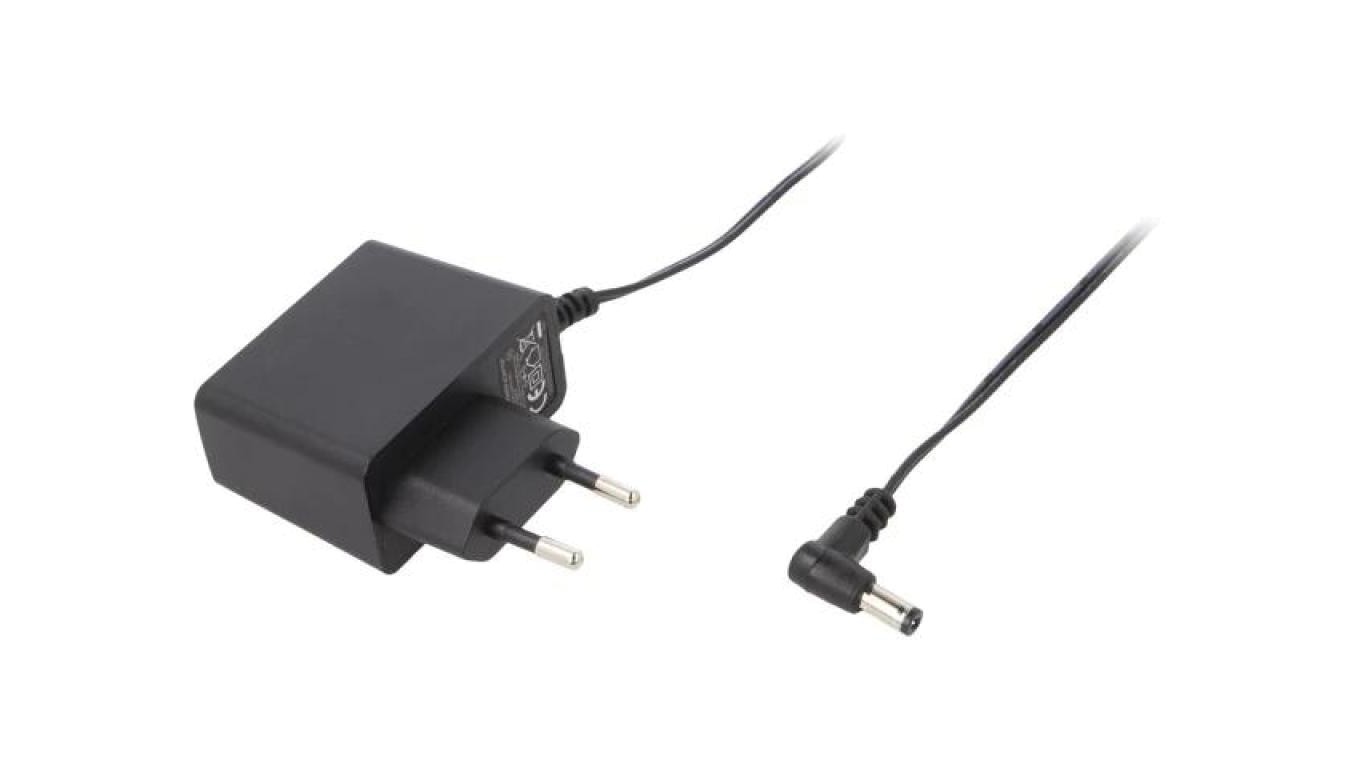 12VDC 1.33A PRO1512W2E-2155L Switching Power Supply DC Voltage