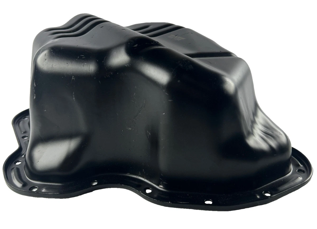 Dorman OE Solutions 264-473 Engine Part OEM Replacement photo 3