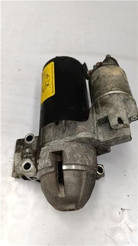 780120302 MOTOR STARTET / 44286 FÜR BMW SERIE 3 TOURING E912005-> 2.0 320D [