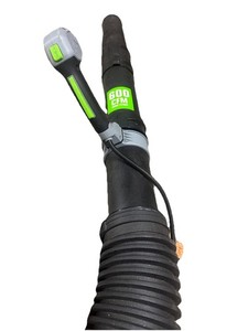 Ego LB6000 600cfm Backpack Blower