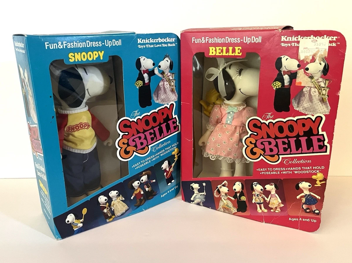 25+ Knickerbocker Doll In Vintage Stuffed Animals for sale