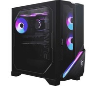 MSI MPG Infinite X3 AI Gaming PC - Intel Core Ultra 7