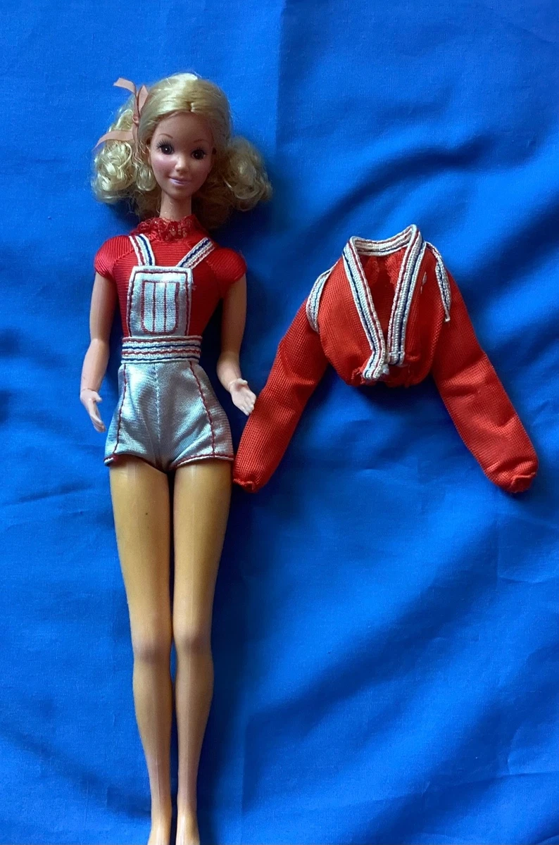 コレクション STAR doll starr doll products for sale | eBay