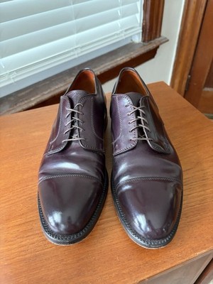 Alden 2160