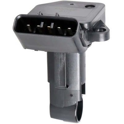 #ad OEM Denso for Toyota for Lexus for Chevy Air Mass Sensor MAF Electric Flow Meter $49.99