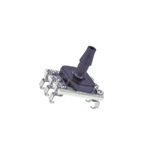 ABPMANV150PGAA5 Sensor: Pressure Range: 0-150psi Pattern Config.Outputs:...